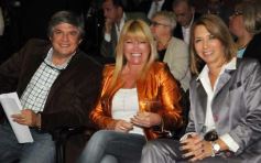 Foto de la galería: Se aprobó por unanimidad  la ley de Educación Técnica de Misiones