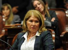 Foto de la galería: Se aprobó por unanimidad  la ley de Educación Técnica de Misiones