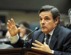 Foto de la galería: Se aprobó por unanimidad  la ley de Educación Técnica de Misiones