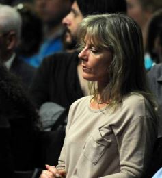 Foto de la galería: Se aprobó por unanimidad  la ley de Educación Técnica de Misiones