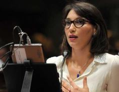 Foto de la galería: Se aprobó por unanimidad  la ley de Educación Técnica de Misiones