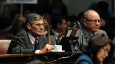 Foto de la galería: Se aprobó por unanimidad  la ley de Educación Técnica de Misiones