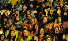 Foto de la galería: Marcos Antonio Solís en Crucero del Norte