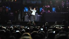 Foto de la galería: Marcos Antonio Solís en Crucero del Norte