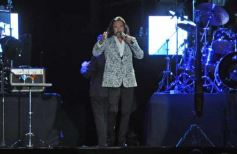 Foto de la galería: Marcos Antonio Solís en Crucero del Norte