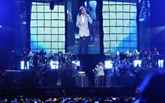 Foto de la galería: Marcos Antonio Solís en Crucero del Norte