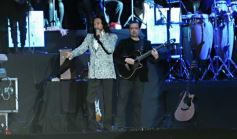 Foto de la galería: Marcos Antonio Solís en Crucero del Norte