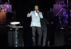 Foto de la galería: Marcos Antonio Solís en Crucero del Norte