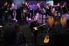 Foto de la galería: Marcos Antonio Solís en Crucero del Norte