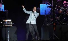 Foto de la galería: Marcos Antonio Solís en Crucero del Norte