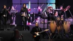 Foto de la galería: Marcos Antonio Solís en Crucero del Norte