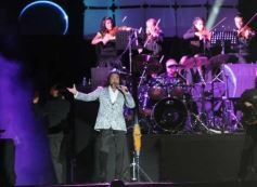 Foto de la galería: Marcos Antonio Solís en Crucero del Norte