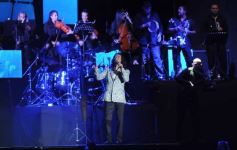 Foto de la galería: Marcos Antonio Solís en Crucero del Norte