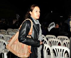 Foto de la galería: Marcos Antonio Solís en Crucero del Norte