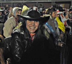 Foto de la galería: Marcos Antonio Solís en Crucero del Norte