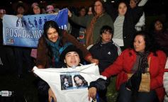 Foto de la galería: Marcos Antonio Solís en Crucero del Norte