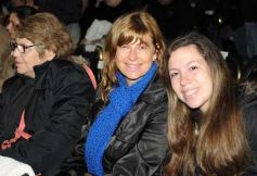 Foto de la galería: Marcos Antonio Solís en Crucero del Norte