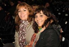 Foto de la galería: Marcos Antonio Solís en Crucero del Norte