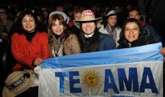 Foto de la galería: Marcos Antonio Solís en Crucero del Norte