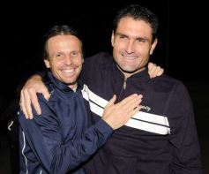 Foto de la galería: Crucero logró la hazaña y sigue en la B Nacional