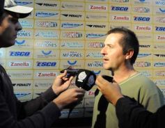 Foto de la galería: Crucero logró la hazaña y sigue en la B Nacional