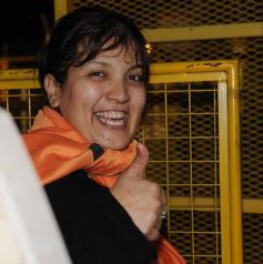 Foto de la galería: Crucero logró la hazaña y sigue en la B Nacional