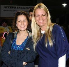 Foto de la galería: Crucero logró la hazaña y sigue en la B Nacional