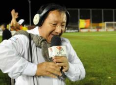 Foto de la galería: Crucero logró la hazaña y sigue en la B Nacional