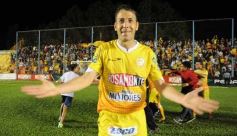 Foto de la galería: Crucero logró la hazaña y sigue en la B Nacional