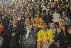 Foto de la galería: Crucero logró la hazaña y sigue en la B Nacional