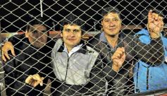 Foto de la galería: Crucero logró la hazaña y sigue en la B Nacional