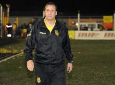 Foto de la galería: Crucero logró la hazaña y sigue en la B Nacional