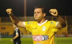 Foto de la galería: Crucero logró la hazaña y sigue en la B Nacional