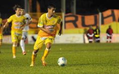 Foto de la galería: Crucero logró la hazaña y sigue en la B Nacional