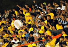 Foto de la galería: Crucero logró la hazaña y sigue en la B Nacional