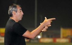 Foto de la galería: Crucero logró la hazaña y sigue en la B Nacional