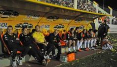 Foto de la galería: Crucero logró la hazaña y sigue en la B Nacional