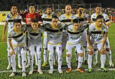 Foto de la galería: Crucero logró la hazaña y sigue en la B Nacional