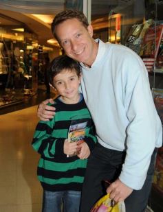 Foto de la galería: Paseos y trabajos en Posadas