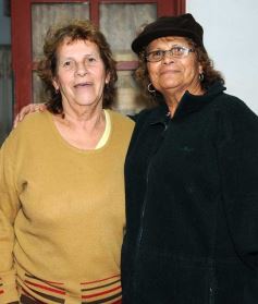 Foto de la galería: Paseos y trabajos en Posadas