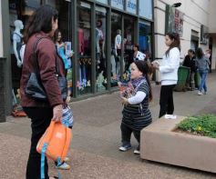 Foto de la galería: Paseos y trabajos en Posadas