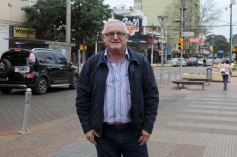 Foto de la galería: Paseos y trabajos en Posadas