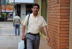 Foto de la galería: Paseos y trabajos en Posadas