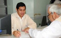 Foto de la galería: Paseos y trabajos en Posadas