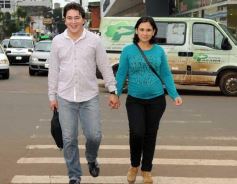 Foto de la galería: Paseos y trabajos en Posadas