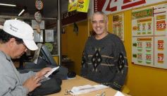 Foto de la galería: Paseos y trabajos en Posadas