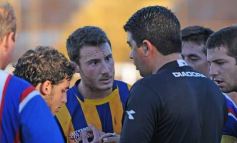 Foto de la galería: Mitre de Posadas 3-Tigre de Santo Pipo 0