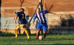 Foto de la galería: Mitre de Posadas 3-Tigre de Santo Pipo 0