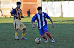 Foto de la galería: Mitre de Posadas 3-Tigre de Santo Pipo 0