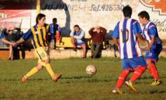 Foto de la galería: Mitre de Posadas 3-Tigre de Santo Pipo 0